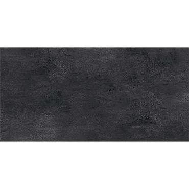 Clamber Black Tile