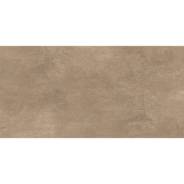 Clamber Brown Tile