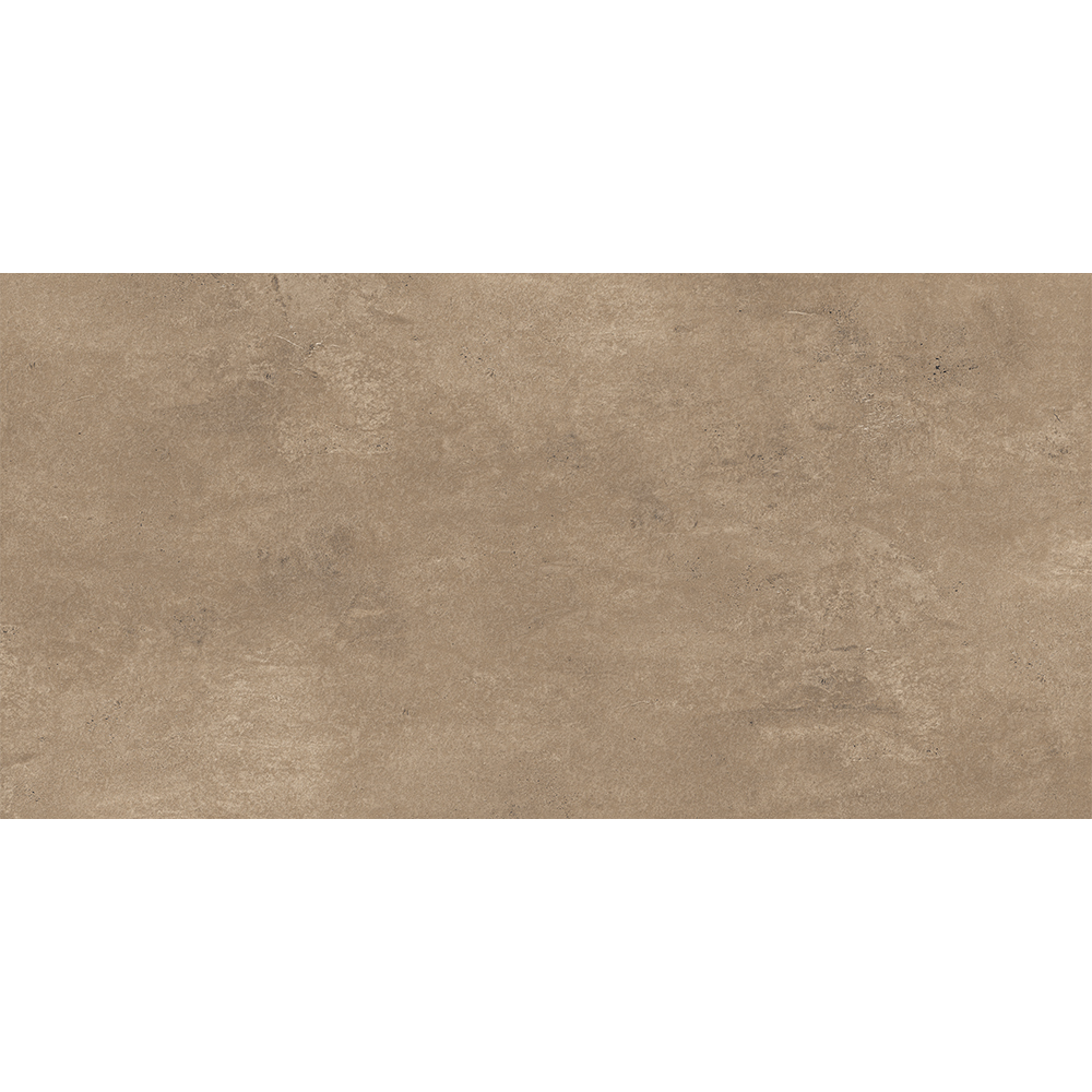 Clamber Brown Tile