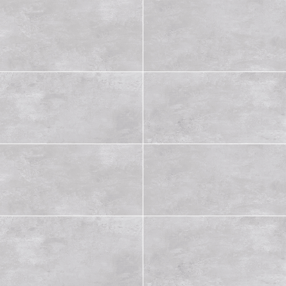 Clamber Grey Grid