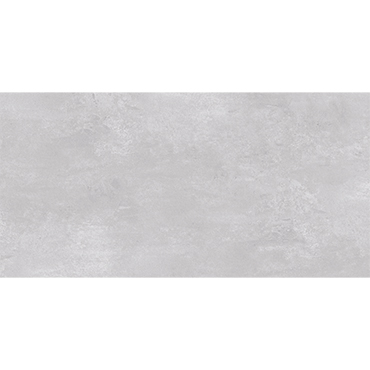 Clamber Grey Tile