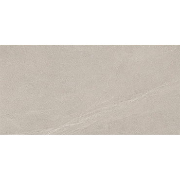 Mutana Grey Tile