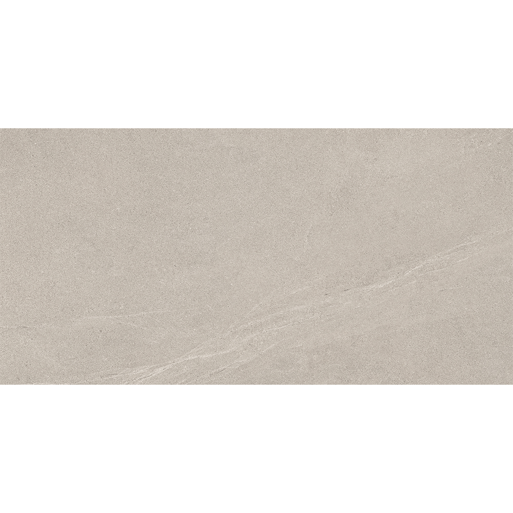 Mutana Grey Tile