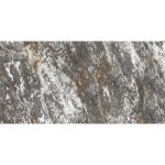 Magma Granite Tile