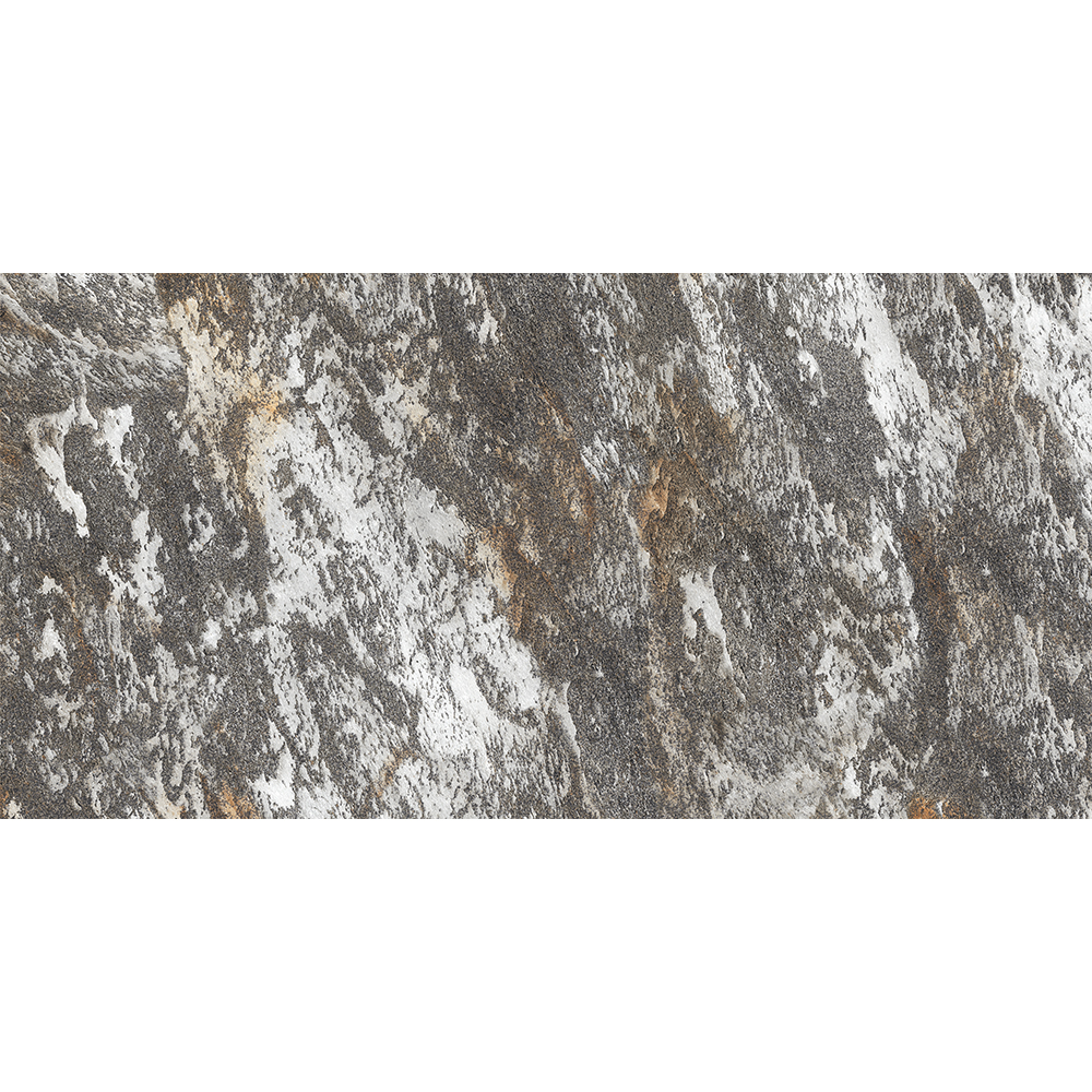 Magma Granite Tile