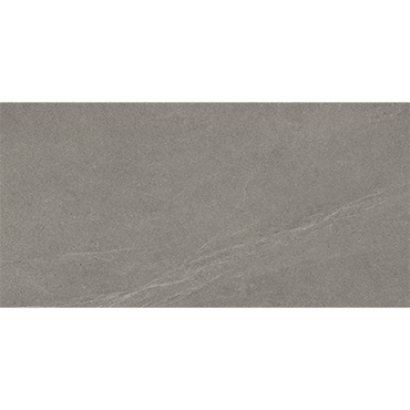 Mutana Gris Tile