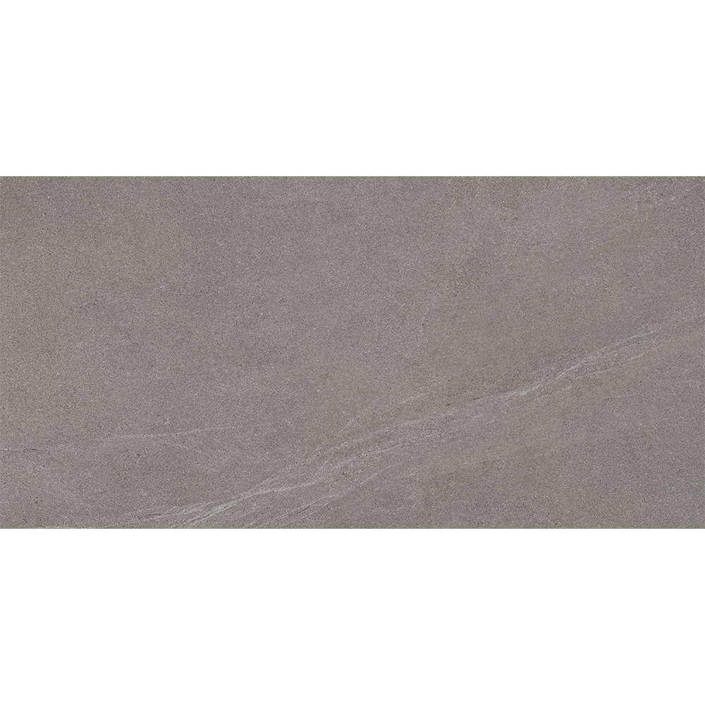Mutana Gris Tile