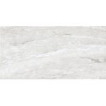 Oscano Grey Tile