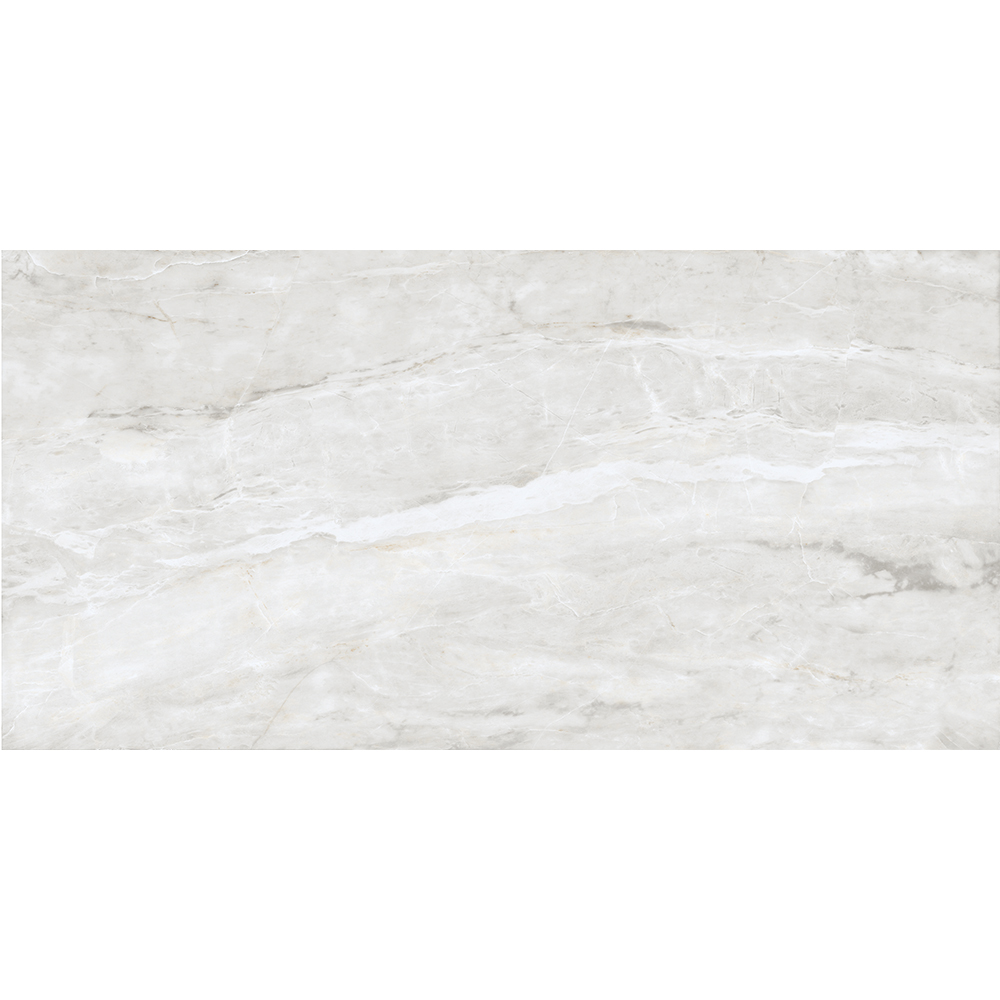 Oscano Grey Tile