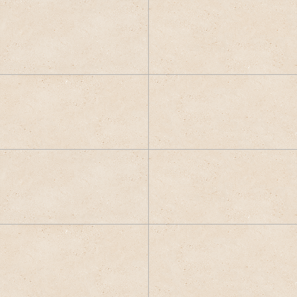 Stonex Beige Grid