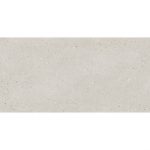Stonex Bianco Tile