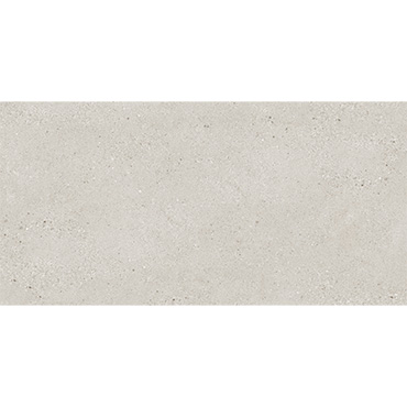 Stonex Bianco Tile