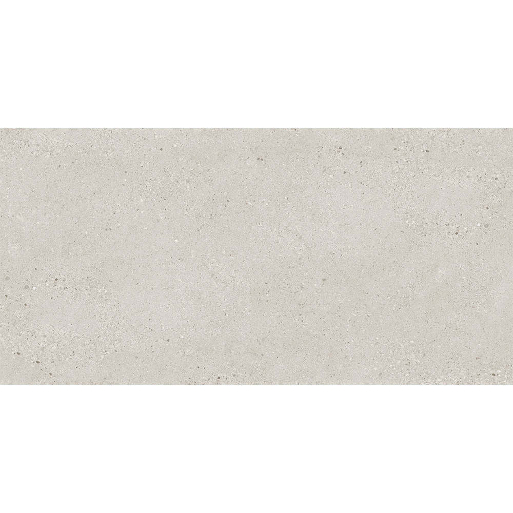 Stonex Bianco Tile