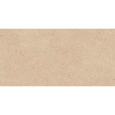 Stonex Brown Tile