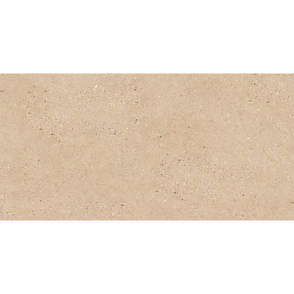 Stonex Brown Tile