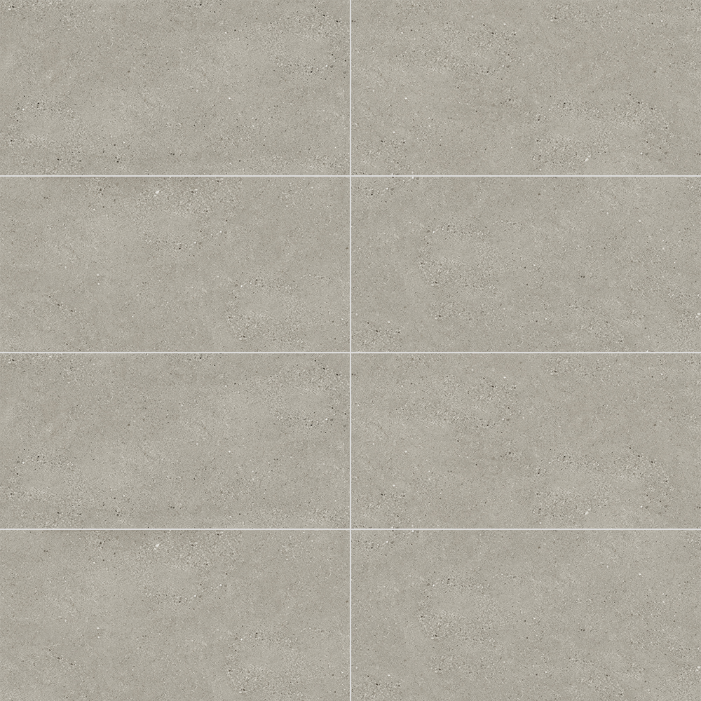 Stonex Gris Grid