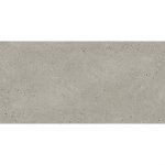 Stonex Gris Tile