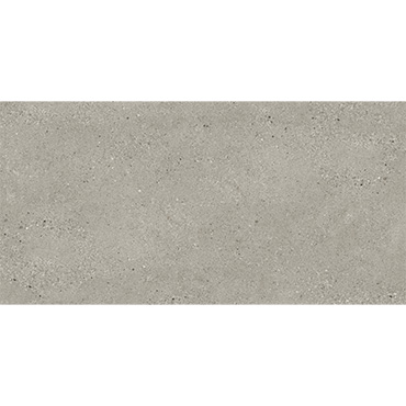 Stonex Gris Tile