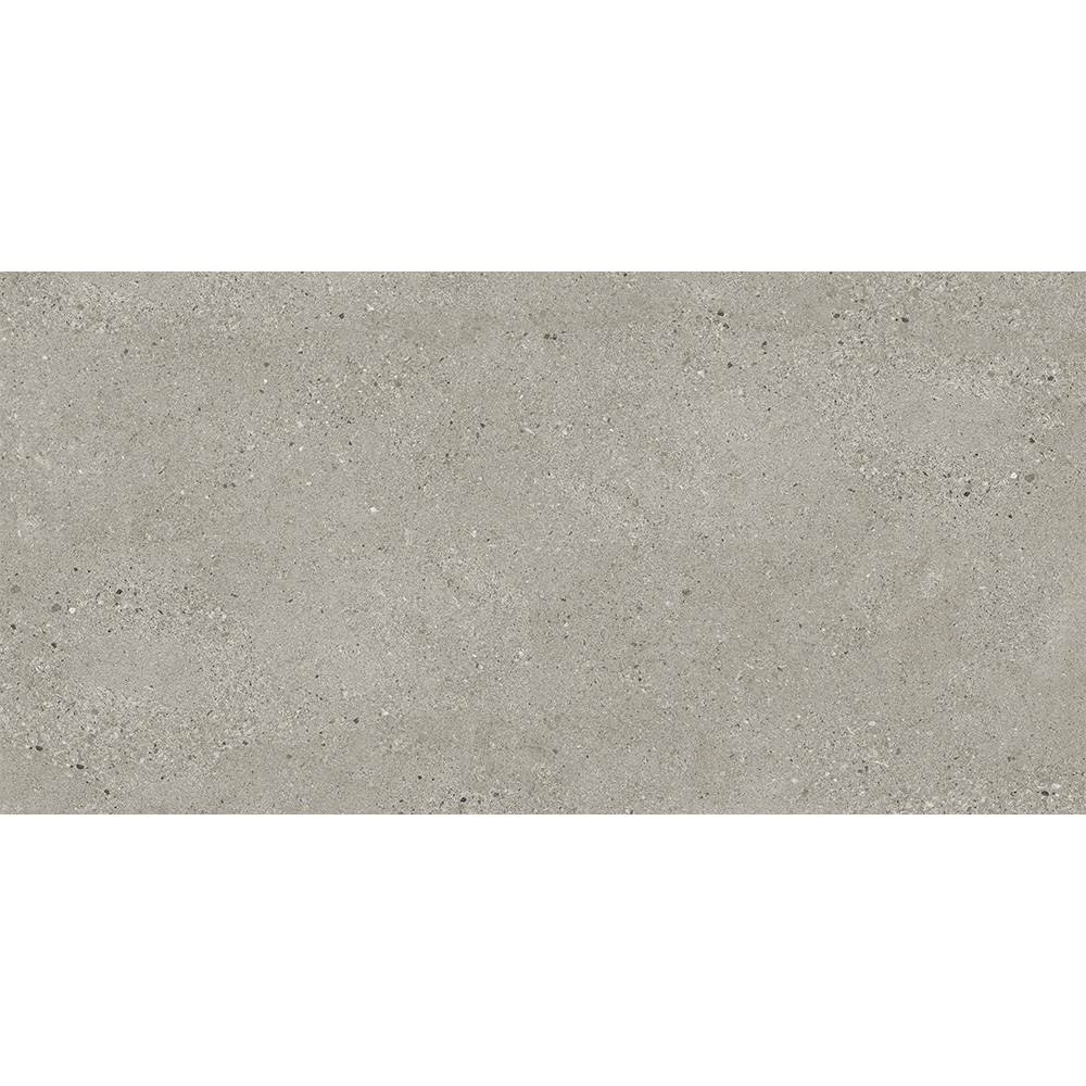 Stonex Gris Tile
