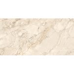 Tacora Beige Tile