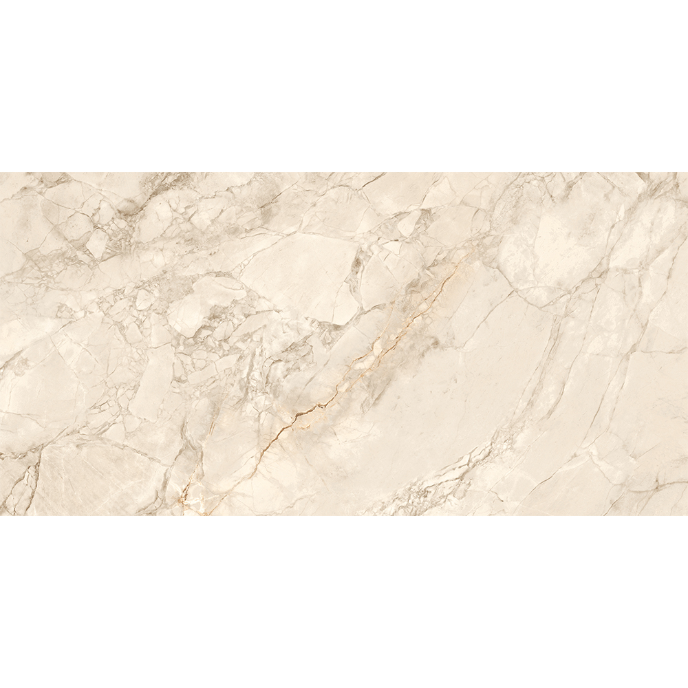 Tacora Beige Tile