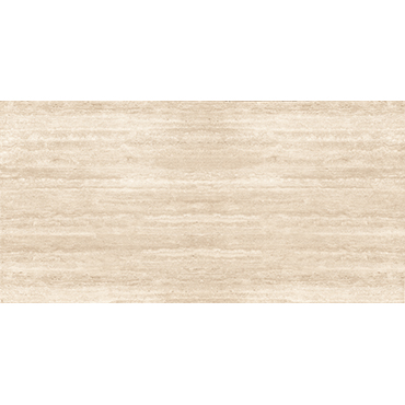 Traventine Camel Tile