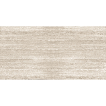 Traventine Gris Tile