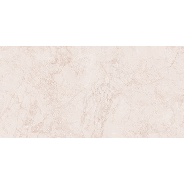Tylex Beige Tile