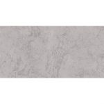 Tylex Gris Tile