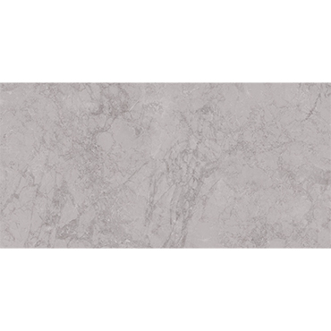 Tylex Gris Tile