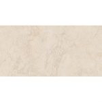 Tylex Ivory Tile