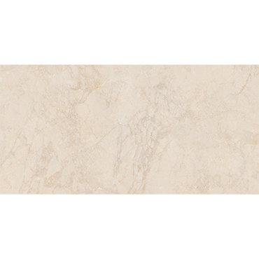 Tylex Ivory Tile