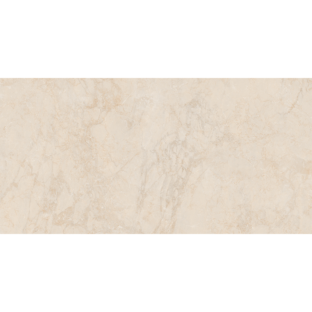 Tylex Ivory Tile