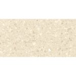 Unico Beige Tile