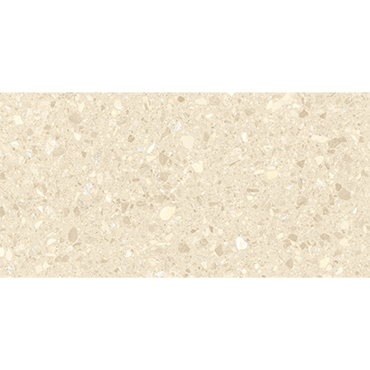 Unico Beige Tile