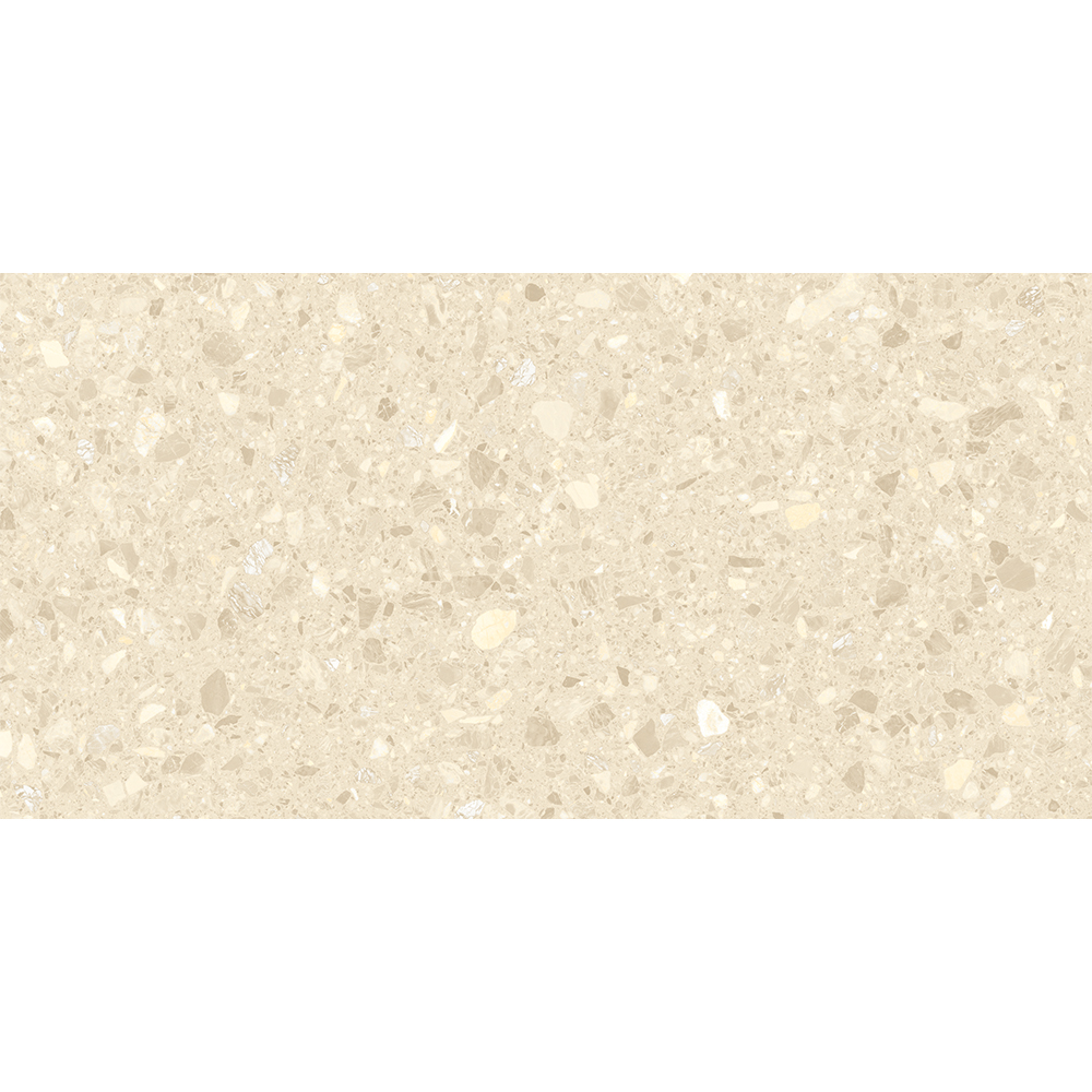Unico Beige Tile