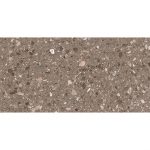 Unico Brown Tile