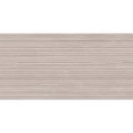 Willow Beige Decor Tile