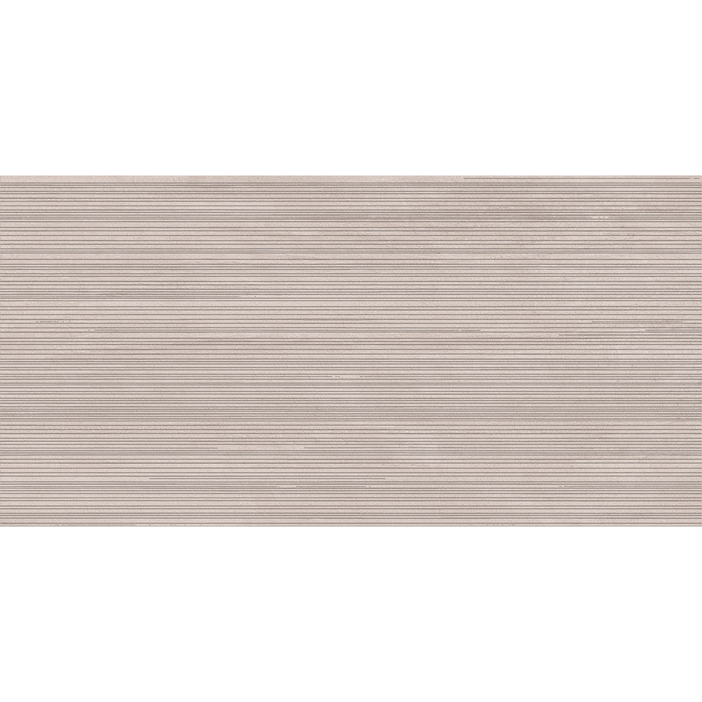 Willow Beige Decor Tile