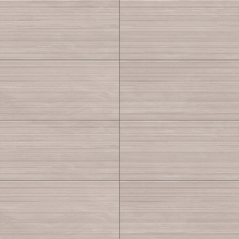 Willow Beige Decor Grid