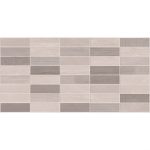 Willow Beige Decor Tile
