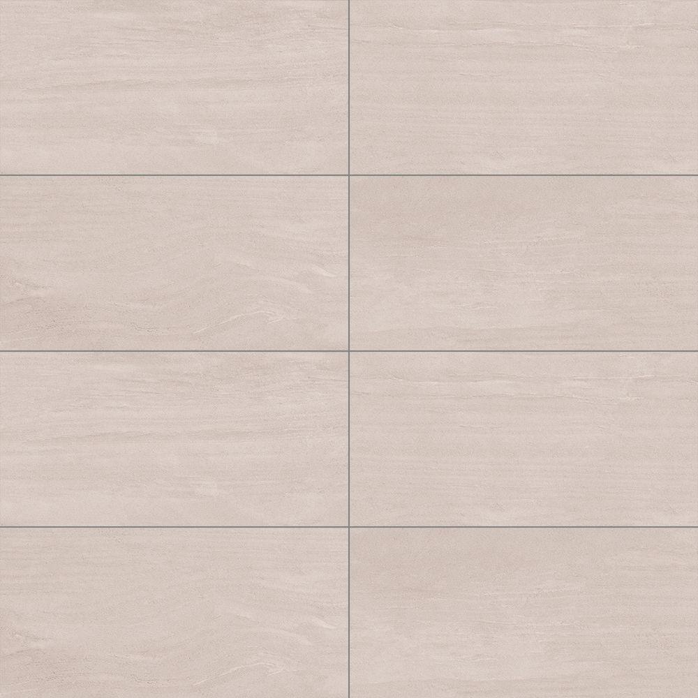 Willow Beige Grid