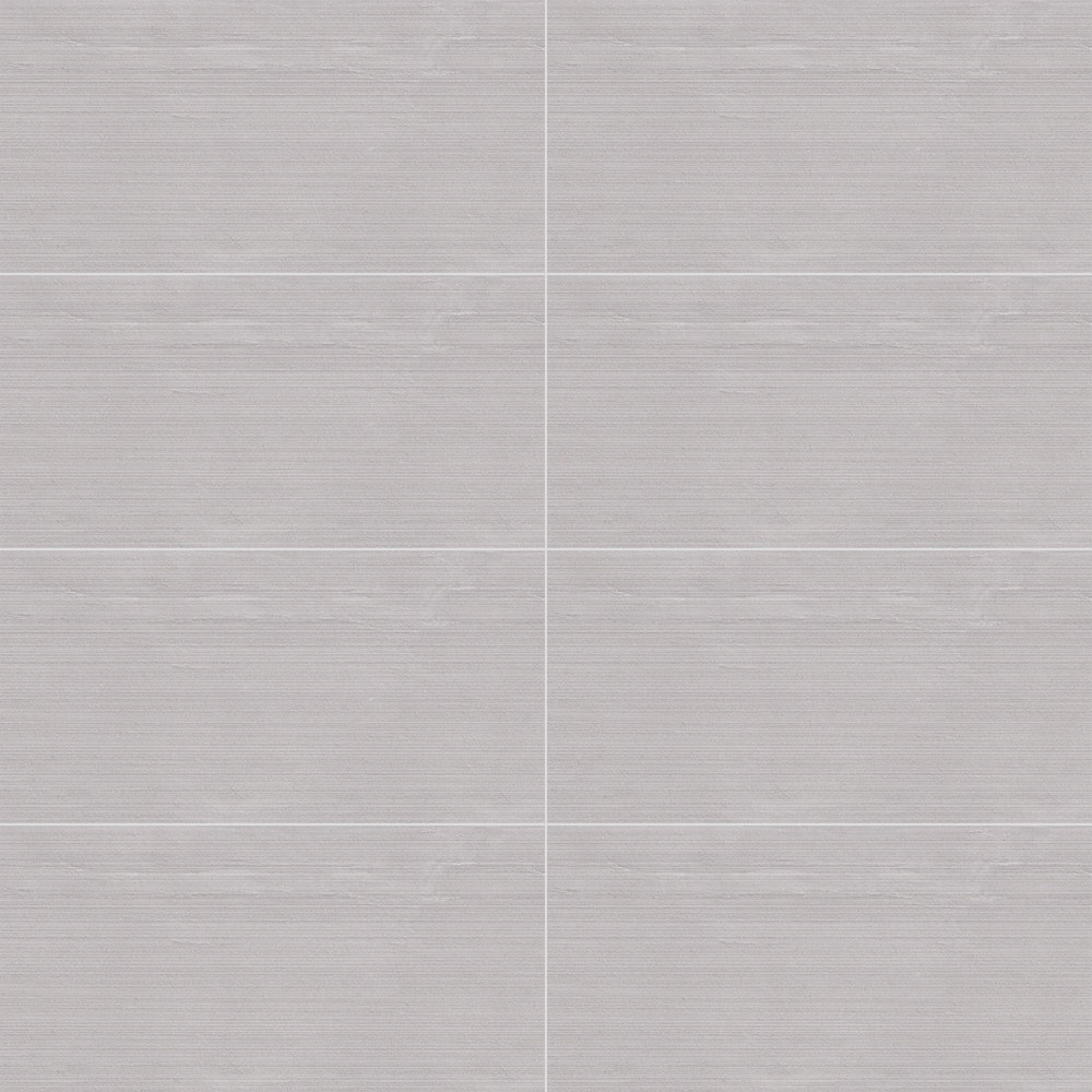 Willow Grey Decor Grid