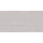 Willow Grey Decor Tile